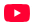 Ver Video